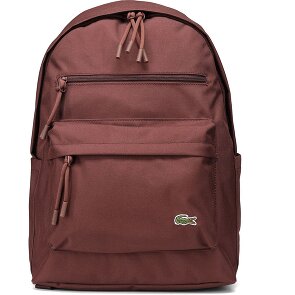 Lacoste Core Essentials Neocroc Daypack 42.5 cm Laptopfach