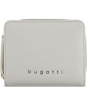Bugatti Ella Geldbörse 13 cm