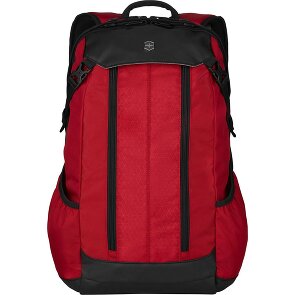 Victorinox Altmont Original Business-Rucksack 47 cm Laptopfach