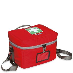 Tatonka Erste Hilfe Tasche 18 cm