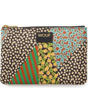 Wouf Daily Kosmetiktasche 21 cm
