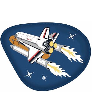 Step by Step Magic Mags Flash