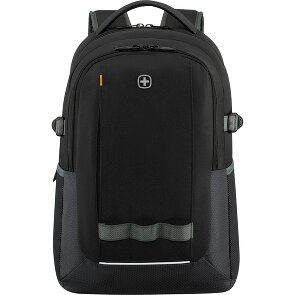 Wenger Ryde Business-Rucksack 47 cm Laptopfach