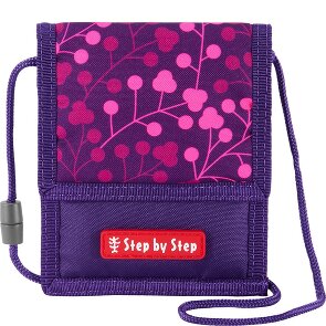 Step by Step Brustbeutel 11 cm