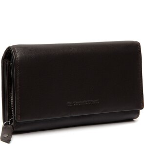 The Chesterfield Brand Arvento Geldbörse Leder 18 cm