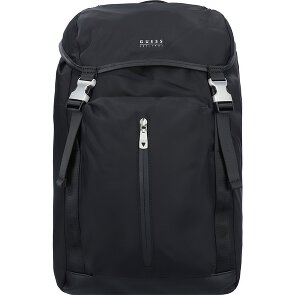 Guess Roma Daypack 35 cm