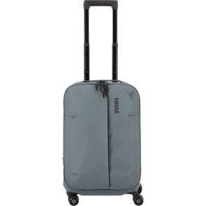 Thule Aion 4 Rollen Kabinentrolley 55 cm