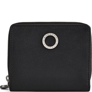 Esquire Athena Geldbörse RFID Schutz Leder 10.5 cm