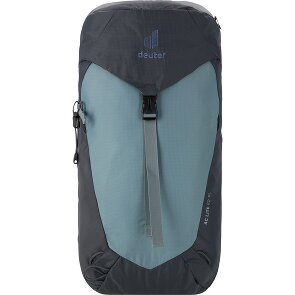 Deuter AC Lite 22 SL Wanderrucksack 30 cm