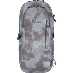Jack Wolfskin Athmos Shape 20 Rucksack 39 cm