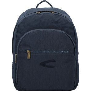 camel active Journey Rucksack 40 cm Laptopfach