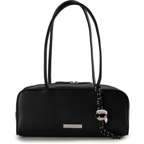 Karl Lagerfeld Ikon Schultertasche 33 cm