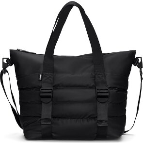 Rains Essential Shopper Tasche 39 cm