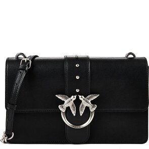 PINKO Love One Umhängetasche 27 cm