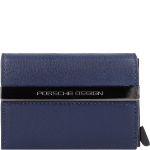 Porsche Design Kreditkartenetui RFID Leder 10 cm