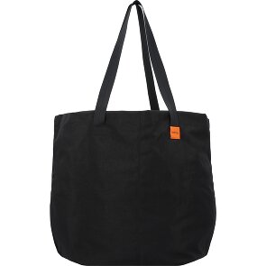 Bellroy Market Shopper Tasche 34 cm
