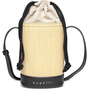 Bugatti Isa Mini Bag Beuteltasche 11,5 cm