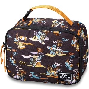Dakine LUNCH BOX Brotdose 25 cm