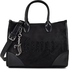 Juicy Couture Iris Shopper Tasche 35 cm
