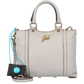Gabs Delia Handtasche S Leder 21 cm