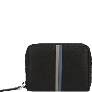Picard Horizon 1 Geldbörse RFID Schutz Leder 11 cm