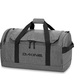 Dakine EQ 50 L Weekender Reisetasche 56 cm