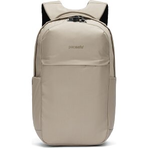 Pacsafe V 20 L Daypack RFID Schutz 45 cm Laptopfach