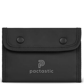 Pactastic Urban Collection Geldbörse 17.5 cm