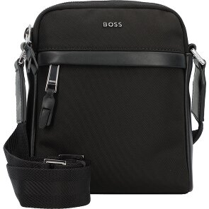 Boss Highway Mini Bag Umhängetasche 18 cm
