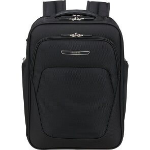 Samsonite Spark Sng Eco Reiserucksack S 40 cm Laptopfach