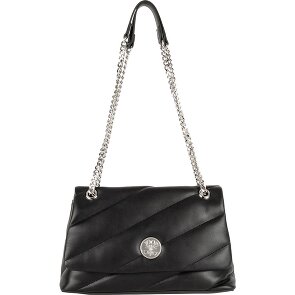 Joop! Jeans Frizzare Emma Schultertasche 29 cm