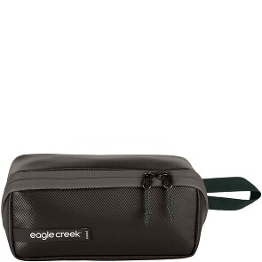 Eagle Creek Pack-It Kulturbeutel 25 cm