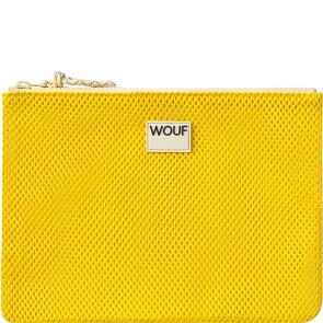 Wouf Terry Kulturbeutel 27 cm