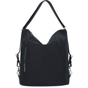 Mandarina Duck Hunter Schultertasche 33.5 cm