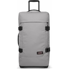 Eastpak Tranverz 2 Rollen Trolley 67 cm