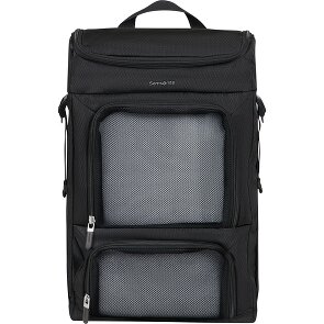 Samsonite Ta Revolution Reise Organizer 27 cm