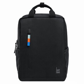 GOT BAG Daypack 2.0 Rucksack 36 cm Laptopfach