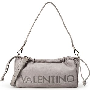 Valentino Eirlys RE Umhängetasche 30 cm
