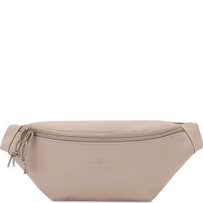 Johnny Urban Sleek Series Riley Gürteltasche 38 cm