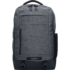 Timbuk2 The Authority Pack DLX Rucksack 48 cm Laptopfach
