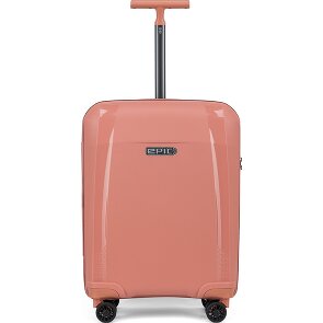 Epic Phantom SL 4-Rollen Kabinentrolley 55 cm