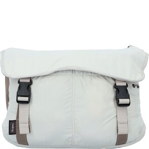 Bellroy Cinch Aktentaschen Messenger 38 cm
