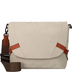 aunts & uncles Japan Sendai Messenger 30 cm