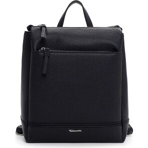 Tamaris TAS Kennia City Rucksack 28 cm