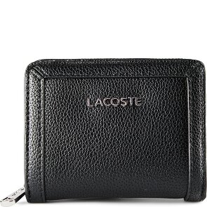 Lacoste Elegance Geldbörse 12 cm