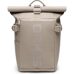 OAK25 Lumosense Rolltop Lite Daypack 44 cm Laptopfach