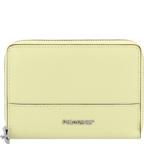 Picard Superstar Geldbörse Leder 13 cm