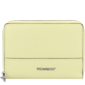Picard Superstar Geldbörse Leder 13 cm