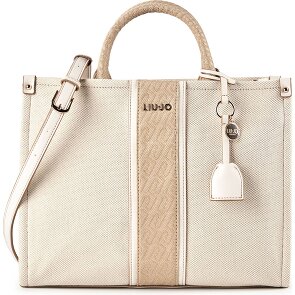 Liu Jo Ridhi Shopper Tasche M 34 cm
