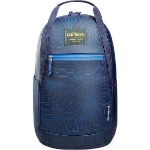Tatonka City Pack 15 Rucksack 42 cm